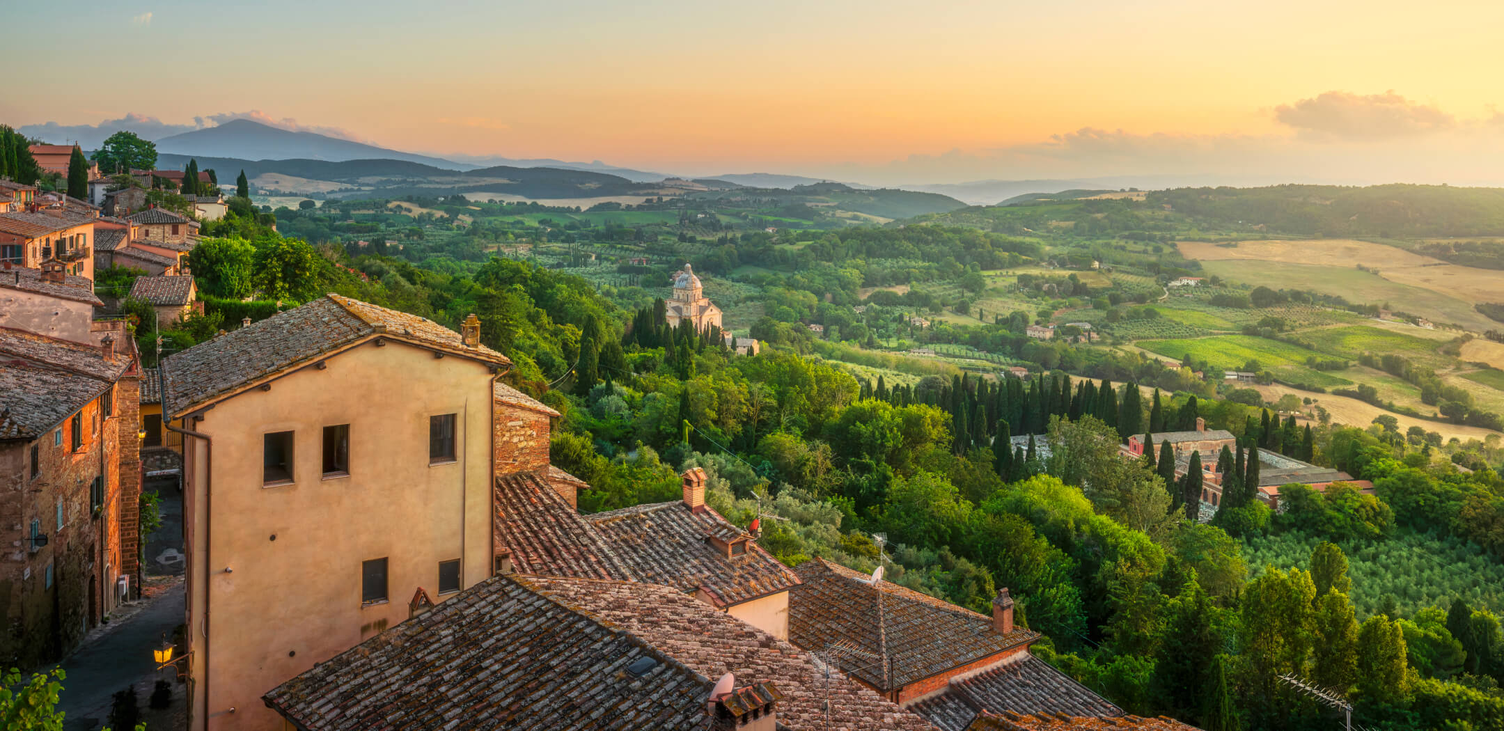 Fliesen Außenbereich 1